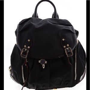 Marlena Backpack